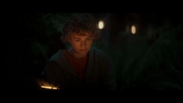 Percy Jackson and the Olympians - Season 01 Episode 02